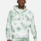 Nike Heritage - Sudadera con capucha para hombre - EX-STOCK Canada