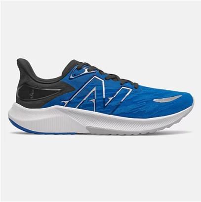 New Balance FuelCell Propel v3 - Scarpe da corsa da uomo - EX-STOCK Canada