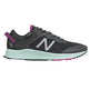 New Balance Fresh Foam Arishi - Scarpe da Trail Donna - EX-STOCK Canada