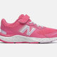 New Balance 680v6 - Scarpe da corsa da ragazza - EX-STOCK Canada
