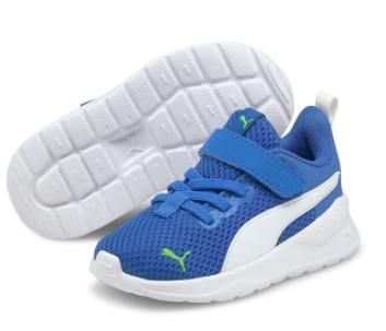 Puma Anzarun Lite AC - Toddler Boy Shoe - EX-STOCK Canada