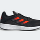 Adidas Duramo SL - Zapatilla para correr de hombre - EX-STOCK Canada