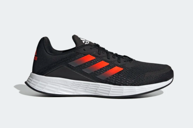 Adidas Duramo SL - Zapatilla para correr de hombre - EX-STOCK Canada