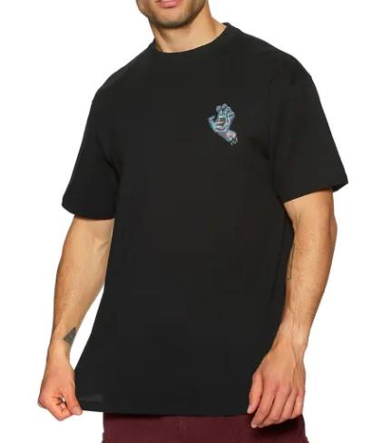 Santa Cruz Growth Hand Tee - EX-STOCK Canada