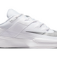 Nike Vapor Lite HC - Chaussure de tennis femme - EX-STOCK Canada