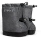 Chaussons pour tout-petits Stonz - EX-STOCK Canada