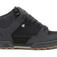 DVS Militia - Mens Boot - EX-STOCK Canada