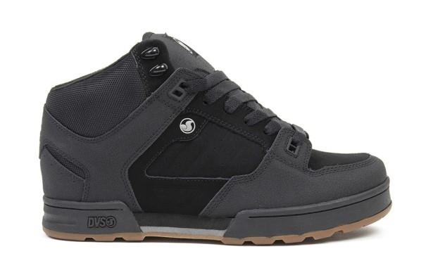 DVS Militia - Mens Boot - EX-STOCK Canada