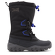 Cougar Simon - Boys Winter Boot - EX-STOCK Canada