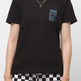تيشيرت Vans Drain You - EX-STOCK Canada