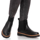 Bottes Roxy Marren - EX-STOCK Canada