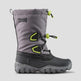 Cougar Simon - Boys Winter Boot - EX-STOCK Canada