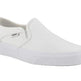 Vans Asher - Scarpe Slip-On da Donna - EX-STOCK Canada