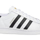 Adidas Superstar Original - Scarpe da Ginnastica Donna - EX-STOCK Canada