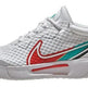 Nike Zoom Pro HC - Scarpe da campo da uomo - EX-STOCK Canada