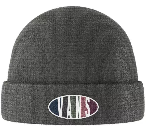 Bonnet Vans Breakin Curfew ll - EX-STOCK Canada