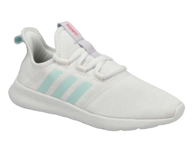 Adidas Cloudfoam Pure 2.0 - Scarpe da corsa da donna - EX-STOCK Canada