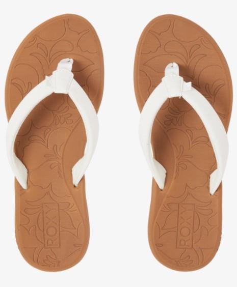 Roxy Vickie - Sandales pour femmes - EX-STOCK Canada