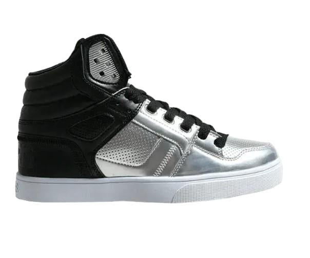 Osiris Clone - Mens High Tops - EX-STOCK Canada