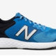New Balance 520 v7 - Scarpe da corsa da uomo - EX-STOCK Canada