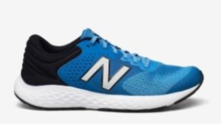 New Balance 520 v7 - Scarpe da corsa da uomo - EX-STOCK Canada