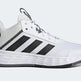 Adidas OwnTheGame 2.0 - Mens Basketball Shoe - EX-STOCK Canada