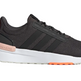 Adidas Racer TR21 - Chaussure de course pour femmes - EX-STOCK Canada