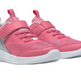 Reebok Rush Runner 4.0 ALT - Scarpe da corsa per ragazze - EX-STOCK Canada