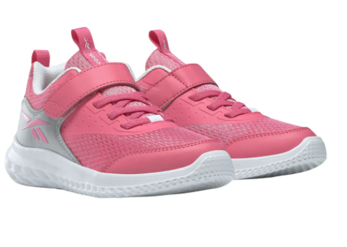 Reebok Rush Runner 4.0 ALT - Chaussure de course pour filles - EX-STOCK Canada
