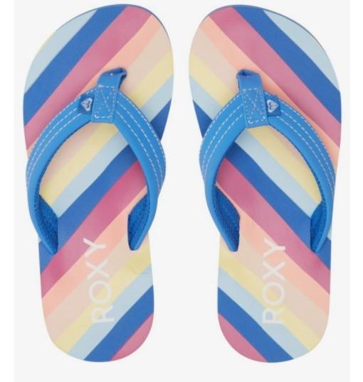 Roxy Vista Loreta - Kids Sandal - EX-STOCK Canada
