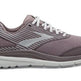 Brooks Addiction Walker Suede - Damen-Walking-Schuh - EX-STOCK Canada