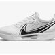 Nike Court Zoom Pro - Chaussure de tennis homme - EX-STOCK Canada