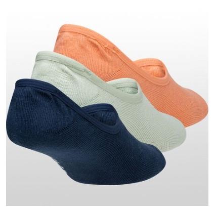 Vans Classic Super No Show - Mens Socks - EX-STOCK Canada