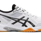 Asics Gel-Rocket 10 - Scarpe da tennis da donna EX-STOCK Canada