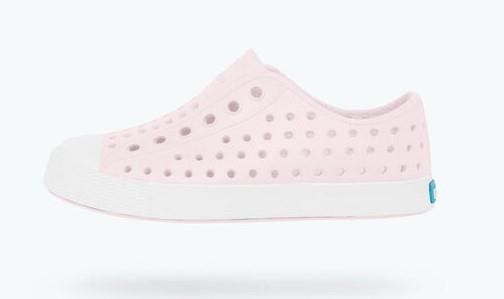 حواء جيفرسون للأطفال - صندل للأطفال EX-STOCK Canada