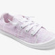 Roxy Bayshore IV - Scarpe Slip On da Donna - EX-STOCK Canada