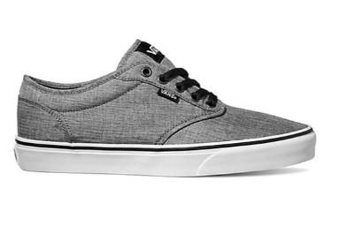 Vans Atwood - Chaussure de skate homme - EX-STOCK Canada