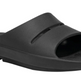 Oofos OOahh - Unisex Sandal - EX-STOCK Canada