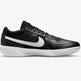 Nike Court Zoom Lite 3 - Chaussure de tennis pour hommes EX-STOCK Canada