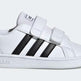 Adidas Grand Court - Toddler Shoe - EX-STOCK Canada