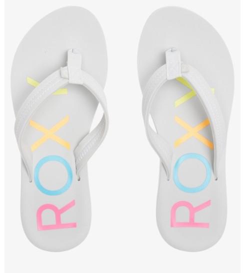 Roxy Vista III - Sandale pour femmes - EX-STOCK Canada