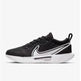 NikeCourt Zoom Pro HC - Herren Court-Schuh - EX-STOCK Canada