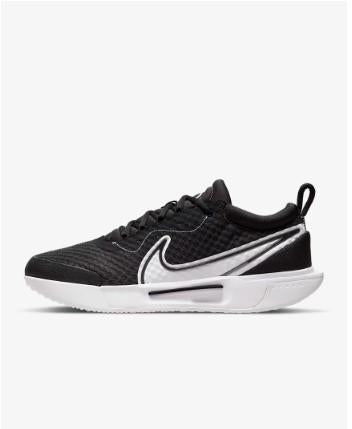 NikeCourt Zoom Pro HC - Herren Court-Schuh - EX-STOCK Canada