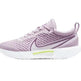 NIkeCourt Zoom Pro HC - Womens Court Shoe - EX-STOCK Canada
