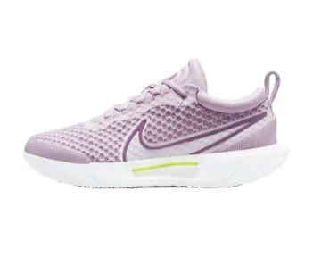 NikeCourt Zoom Pro HC - Scarpe da tennis donna EX-STOCK Canada