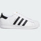 Adidas Superstar - Scarpe da ginnastica da uomo - EX-STOCK Canada