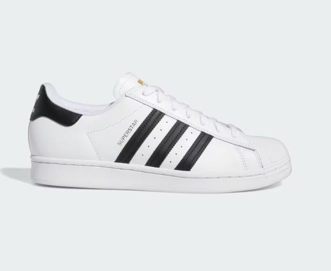 Adidas Superstar - Scarpe da ginnastica da uomo - EX-STOCK Canada