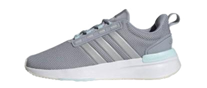 Adidas Racer TR21 - Chaussure de course pour femmes - EX-STOCK Canada