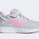 Adidas Duramo 10 EL - Girls Running Shoe - EX-STOCK Canada