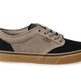 Vans Atwood - Zapatilla de Skate para Hombre - EX-STOCK Canada